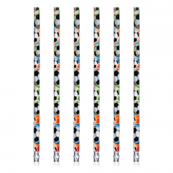 Molivi-s-guma-futbolni-topki-6-br-1121545