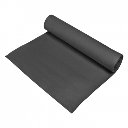 Postelka-za-fitnes-cerna-140-h-50-sm-1172426