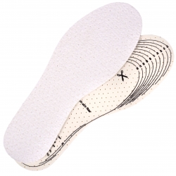 Stelki-za-obuvki-36-46-1063400