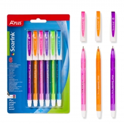 Himikalki-6-cvata-6-br-1119699