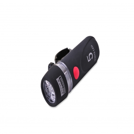 LED-fenerce-za-velosiped-1078713