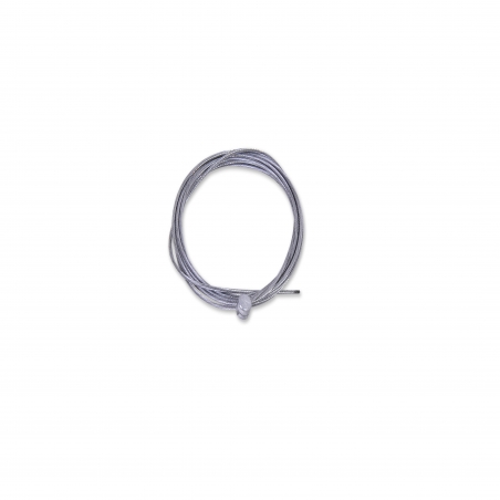 Spiracno-zilo-za-velosiped-18-m-1103897