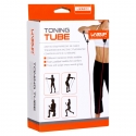 Trenirovcen-lastik-s-rkohvatki-1159378