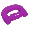 Neoprenov-dmbel-za-dzoging-15-kg-1165555
