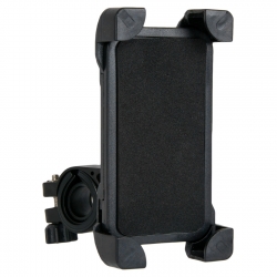 Postavka-za-telefon-za-velosiped-1160476