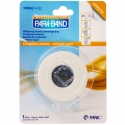 Sportna-lenta-91-m-1089265
