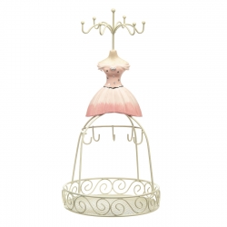 Stojka-organajzer-za-bizuta-rokla-14-h-30-sm-1171642