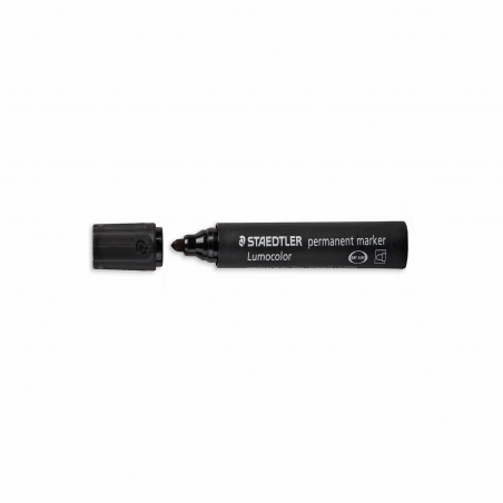 Marker-permanenten-ceren-STAEDTLER-1036866