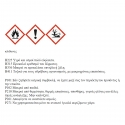 Korektori-pisalka-PRITT-2-h-8-ml-1131029