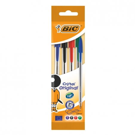 Himikalki-4-cvata-4-br-BIC-cristal-medium-4890011