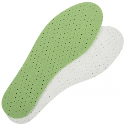 Stelki-za-obuvki-razlicni-nomera-1037235