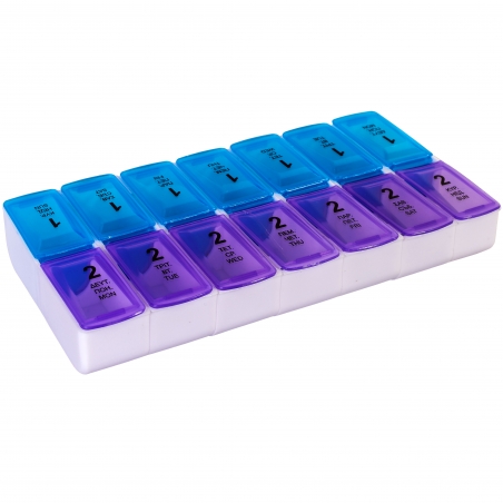 Kutia-za-hapceta-dnite-ot-sedmicata-sutrin-i-vecer-1066124