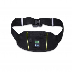 Canticka-za-krst-za-koloezdaci-1092122