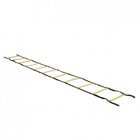 Trenirovcna-stlba-4-m-1153186