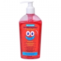 Antibakterialen-gel-za-rce-Ceresa-80250-ml-1165319