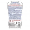 Antibakterialen-gel-za-rce-Ceresa-80250-ml-1165319