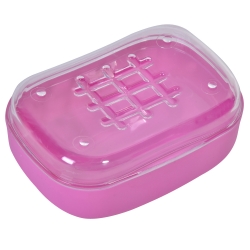 Kutia-za-sapun-za-ptuvane-lilava-1124183