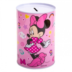 Detska-kasicka-MINNIE-metalna-1167353