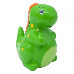 Detska-kasicka-dinozavr-1179132