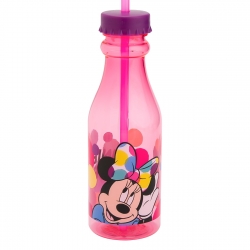 Plastmasova-butilka-s-kapacka-i-slamka-MINNIE-500-ml-1169715