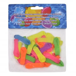 Vodni-baloni-30-br-8070075