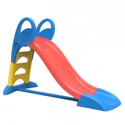 Detska-przalka-cvetna-1145441