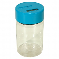 Kasicka-s-cifrov-moneten-broac-1147204