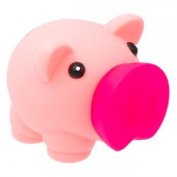 Detska-kasicka-prasence-rozovo-1179759