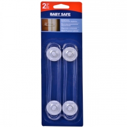 Multifunkcionalna-zaklucalka-golama-2-br-1045994