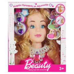 Glava-na-kukla-za-priceski-i-grimirane-s-24-aksesoara-1159268