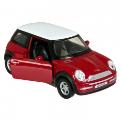 Lek-avtomobil-Mini-Cooper-otvarasi-se-vrati-1141178