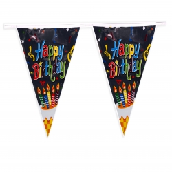 Parti-girland-flagceta-Happy-Birthday-48-m-1132831