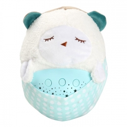 Svetesa-igracka-za-prispivane-agnce-ss-zvuk-1172881