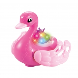 Igracka-Bump-Go-lebed-ss-zvuk-i-svetlini-1159526