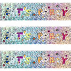 Parti-baner-za-stena-LETS-PARTY-260-h-11-sm-1185339