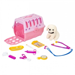 Pluseno-kucence-s-lekarski-instrumenti-11-casti-1160152