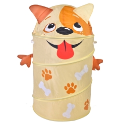 Kos-za-igracki-sgvaem-kucence-1136641