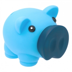 Detska-kasicka-prasence-sino-1179758