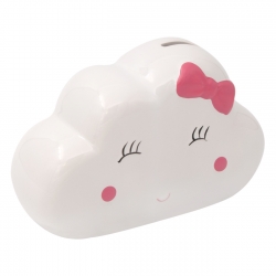 Detska-kasicka-oblace-1179124