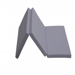 Matrak-za-bebeska-kosara-siv-118-h-59-sm-1145899