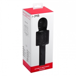 Bezzicen-mikrofon-za-karaoke-1173611