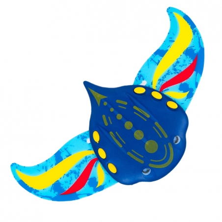 Riba-skat-1165902