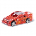 3D-pzel-sstezatelen-avtomobil-24-casti-1170586