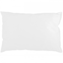 Bebeska-vzglavnica-bala-30-h-40-sm-1098596