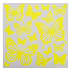 Fosforescirasi-3D-stikeri-za-stena-peperudi-1171903