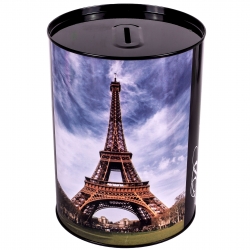 Detska-kasicka-PARIS-metalna-1141760