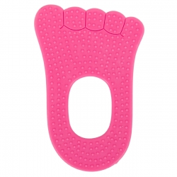 Bebeska-grizalka-stpka-rozova-lateks-1165967