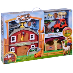 Detski-komplekt-elektronna-ferma-1122300