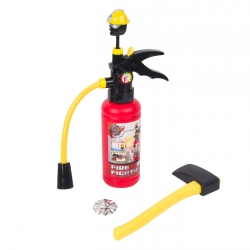 Detska-pozarnikarski-komplekt-3-casti-1179470