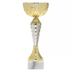 Zlatna-kupa-s-mramorna-postavka-31-sm-1165803